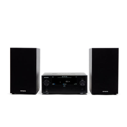 Aiwa-MSBTU-500-PremiumHIFI