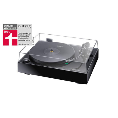 Magnat-MTT 990-PremiumHIFI