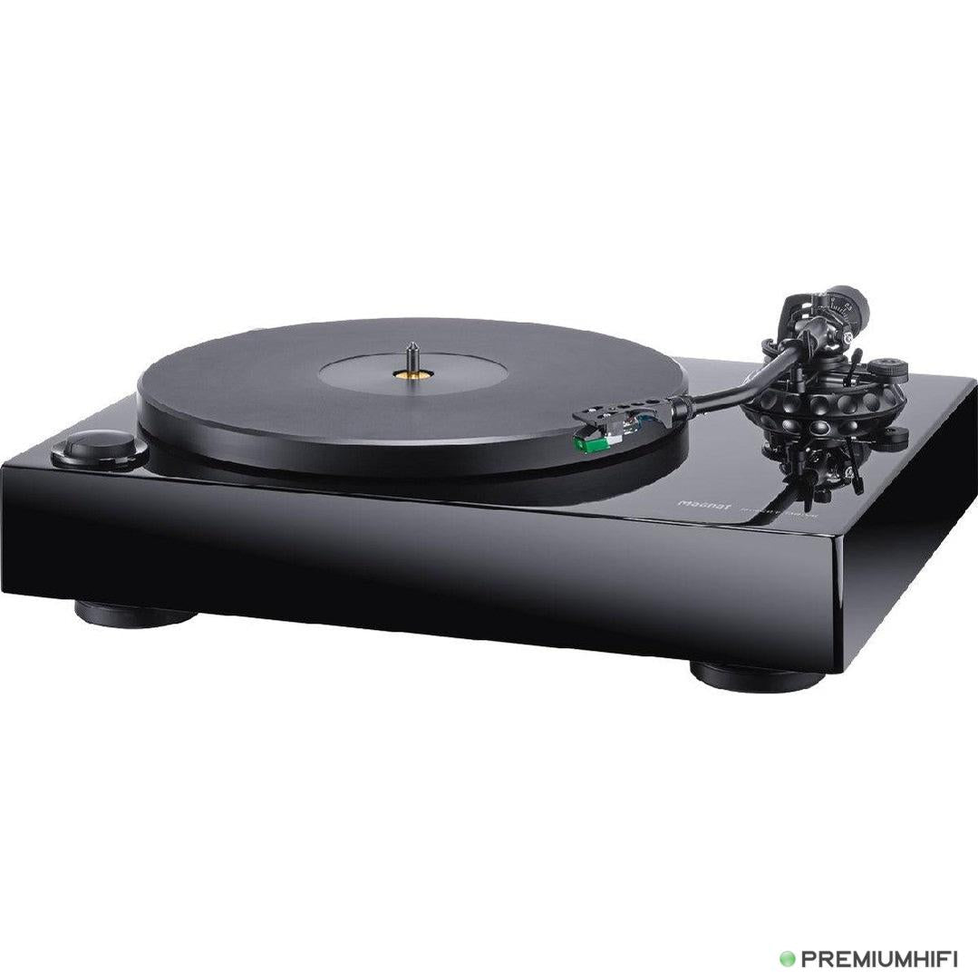 MTT 990-🟢 PremiumHIFI audio store. We craft High Fidelity sound wherever you are