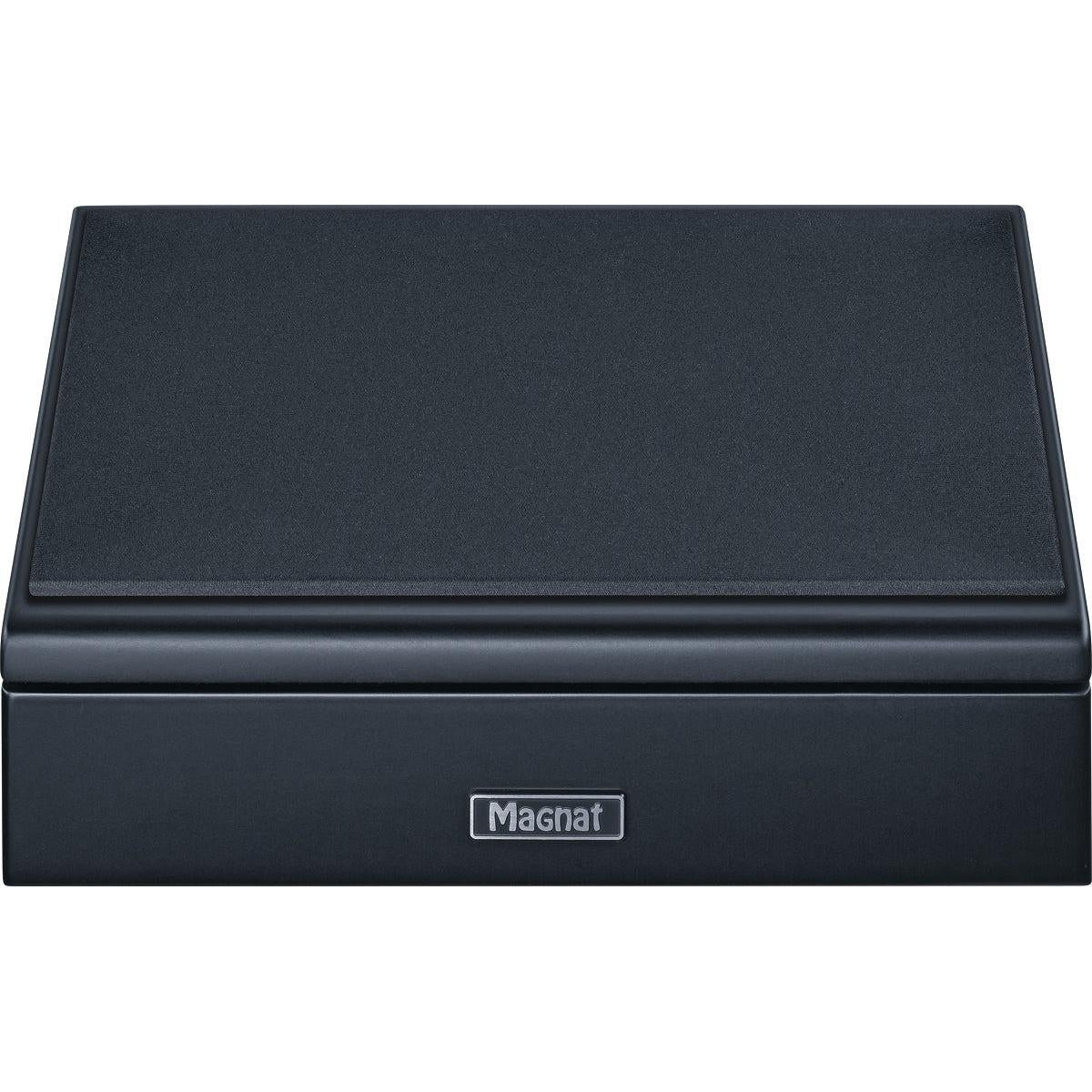 Magnat-AEH 400-ATM pair-PremiumHIFI