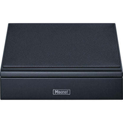 Magnat-AEH 400-ATM pair-PremiumHIFI