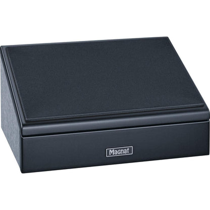 Magnat-AEH 400-ATM pair-PremiumHIFI