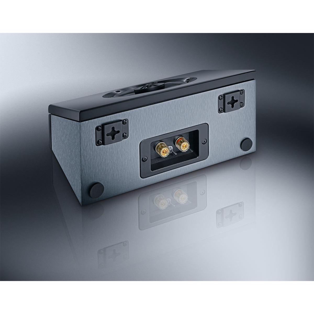 Magnat-AEH 400-ATM pair-PremiumHIFI