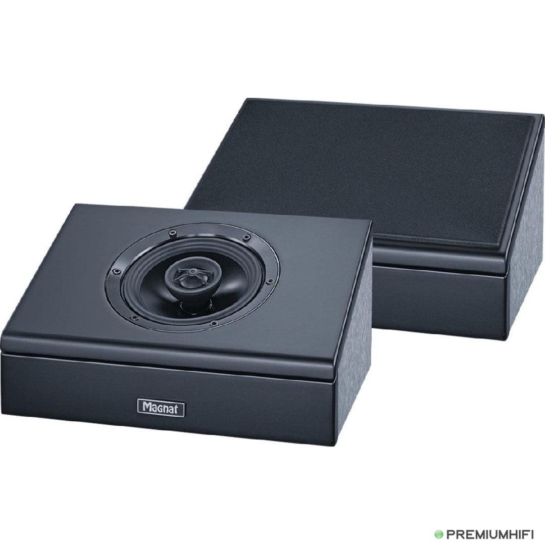 🔊 Magnat AEH 400-ATM pair 📽️ atmos speakers