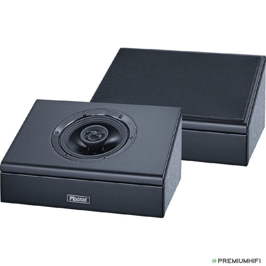 🔊 Magnat AEH 400-ATM pair 📽️ atmos speakers