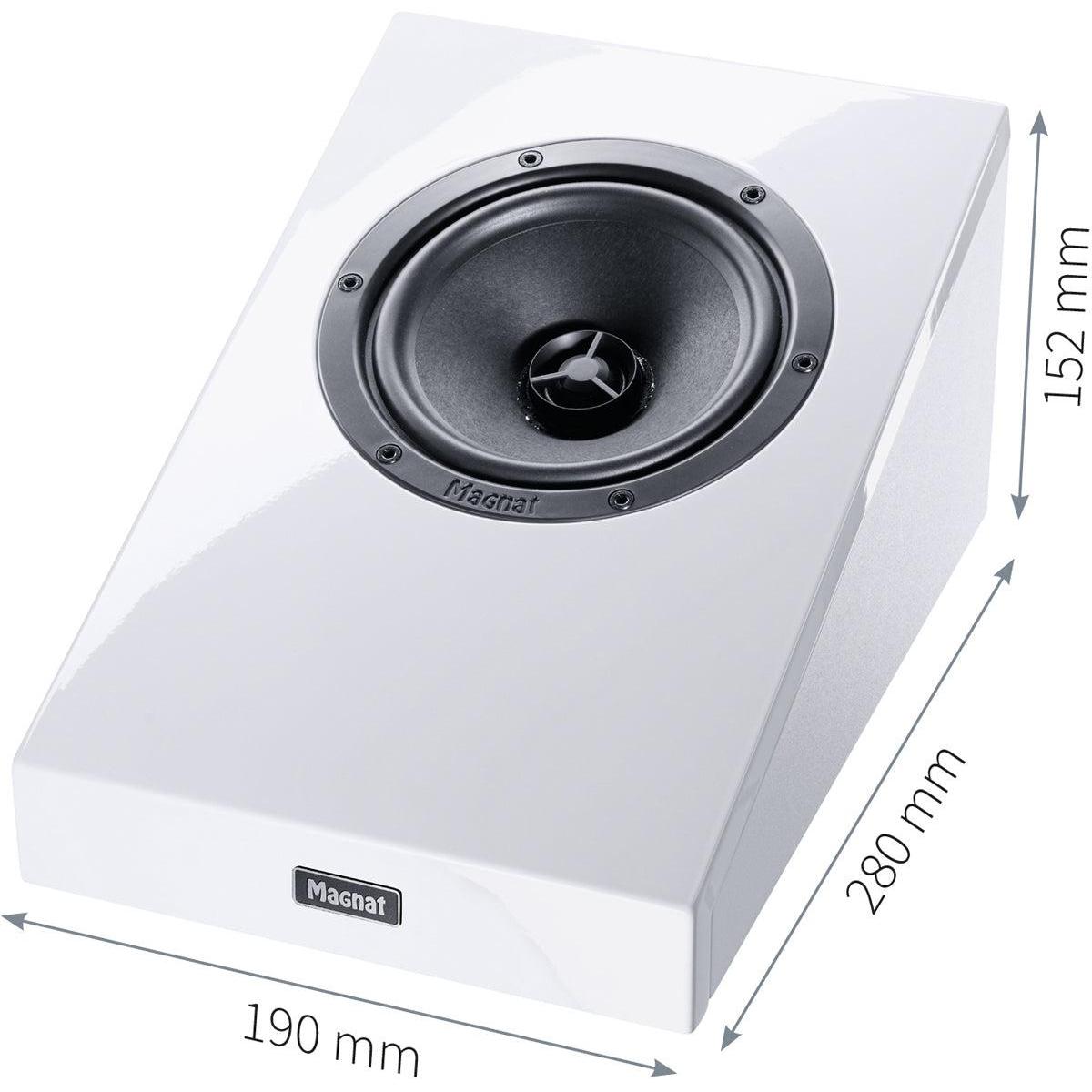 Magnat-ATM 202 Pair-PremiumHIFI