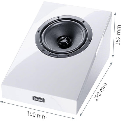 Magnat-ATM 202 Pair-PremiumHIFI