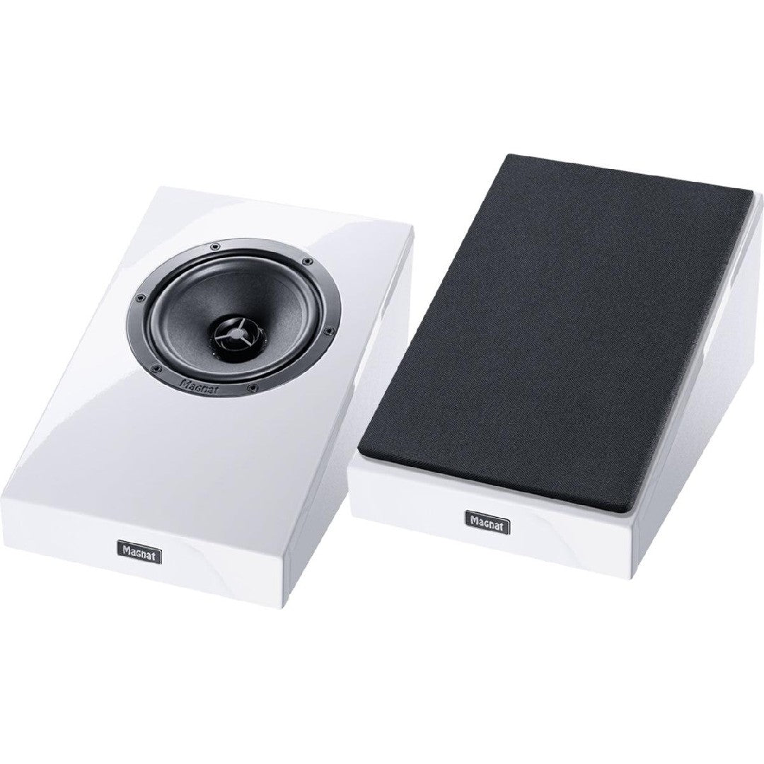 🔊 Magnat ATM 202 Pair 📽️ atmos speakers-🟢 PremiumHIFI audio store. We craft High Fidelity sound wherever you are