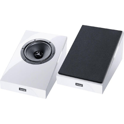 🔊 Magnat ATM 202 Pair 📽️ atmos speakers-🟢 PremiumHIFI audio store. We craft High Fidelity sound wherever you are