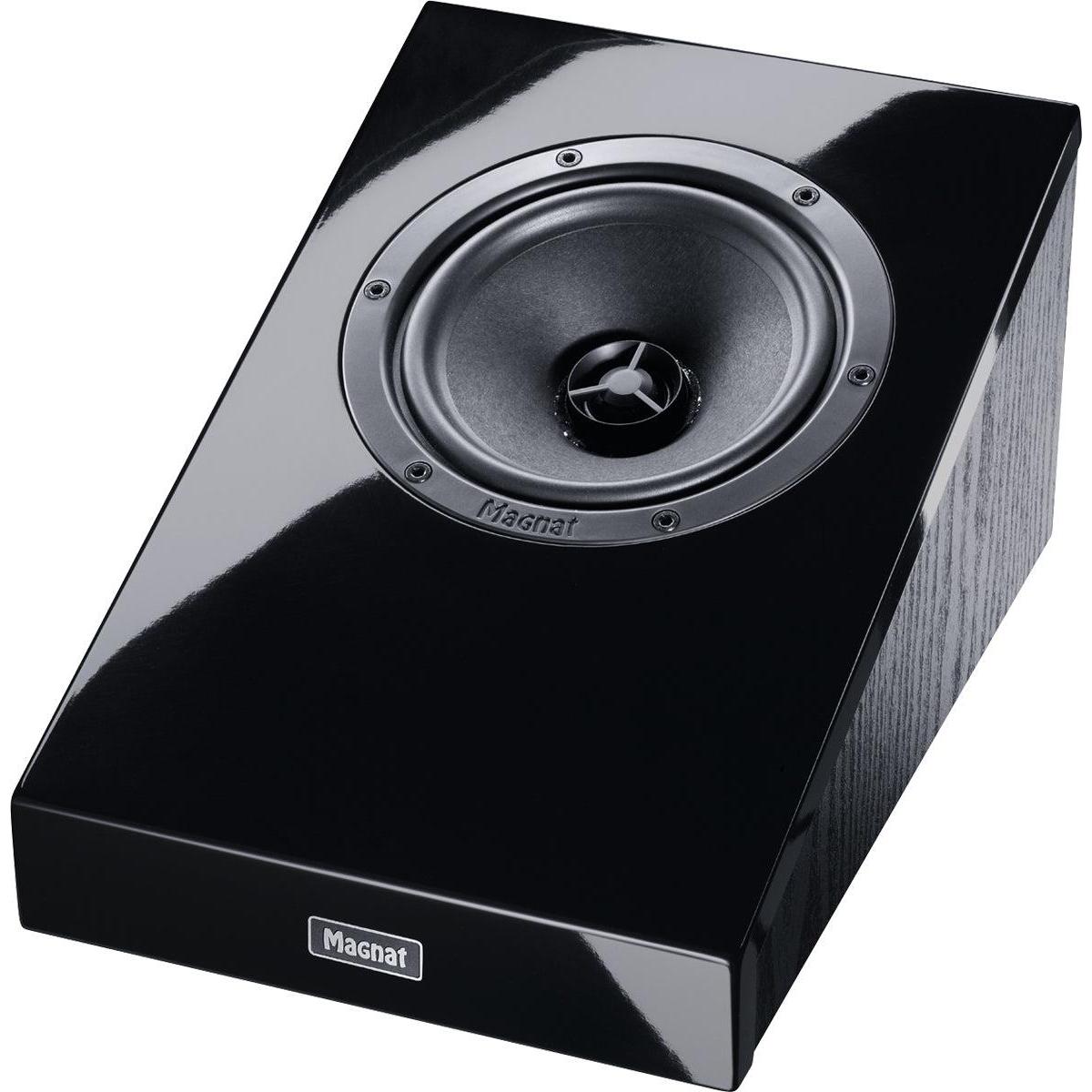 Magnat-ATM 202 Pair-PremiumHIFI
