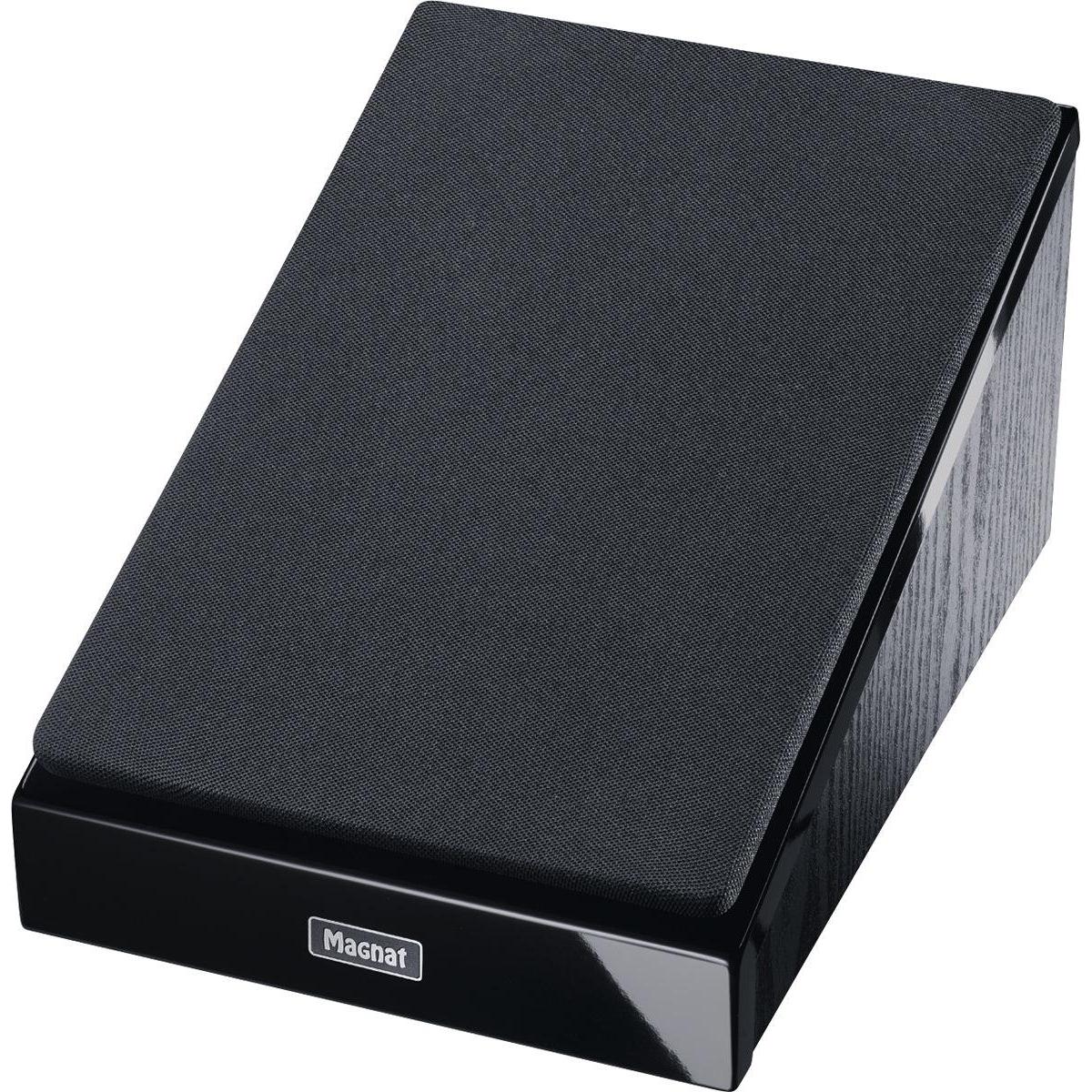 Magnat-ATM 202 Pair-PremiumHIFI