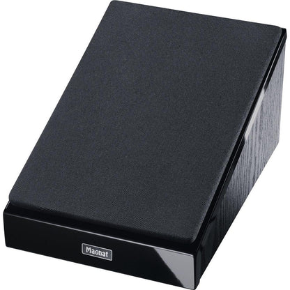 Magnat-ATM 202 Pair-PremiumHIFI