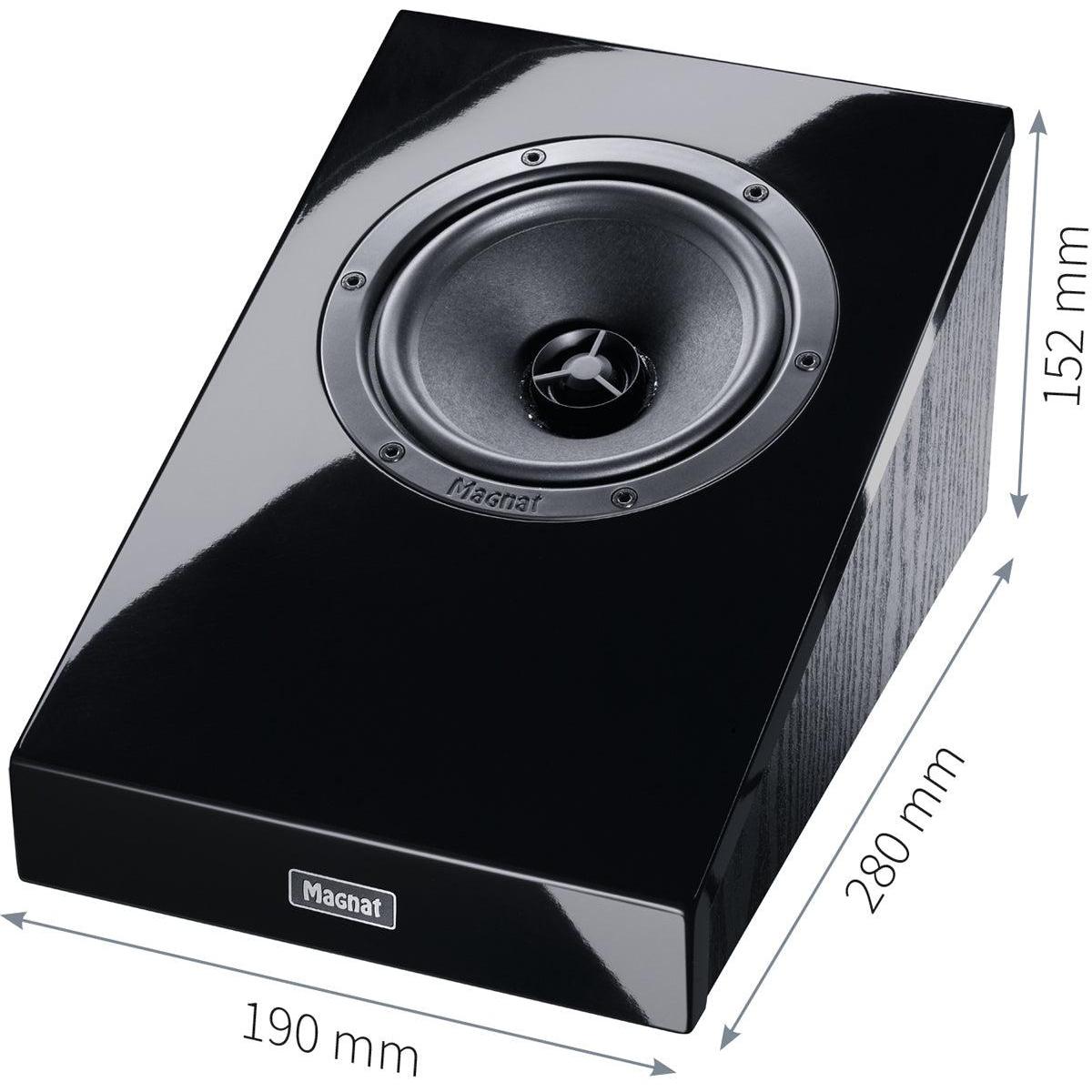 Magnat-ATM 202 Pair-PremiumHIFI