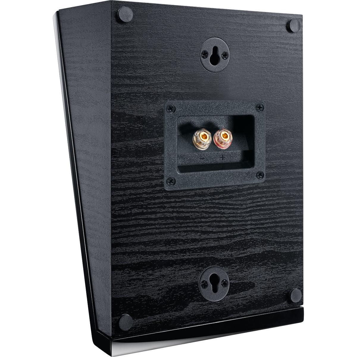 Magnat-ATM 202 Pair-PremiumHIFI