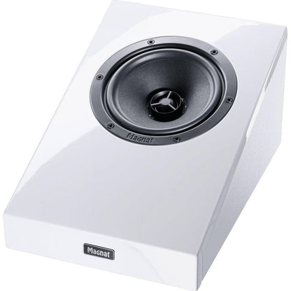 Magnat-ATM 202 Pair-PremiumHIFI