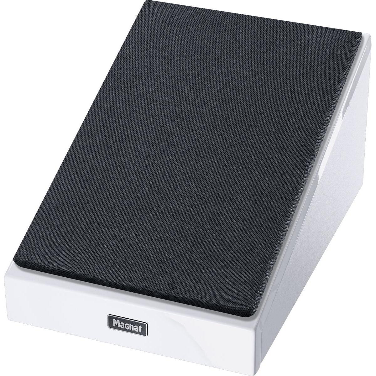 Magnat-ATM 202 Pair-PremiumHIFI