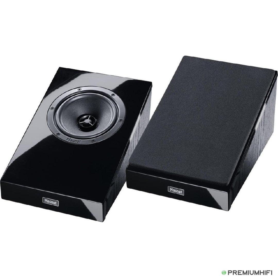 🔊 Magnat ATM 202 Pair 📽️ atmos speakers