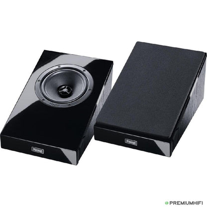 🔊 Magnat ATM 202 Pair 📽️ atmos speakers