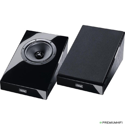 🔊 Magnat ATM 202 Pair 📽️ atmos speakers