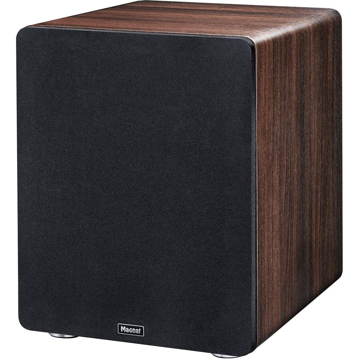 Magnat-Alpha RS 12-PremiumHIFI