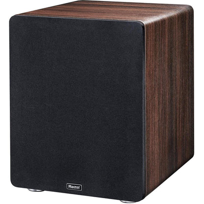 Magnat-Alpha RS 12-PremiumHIFI