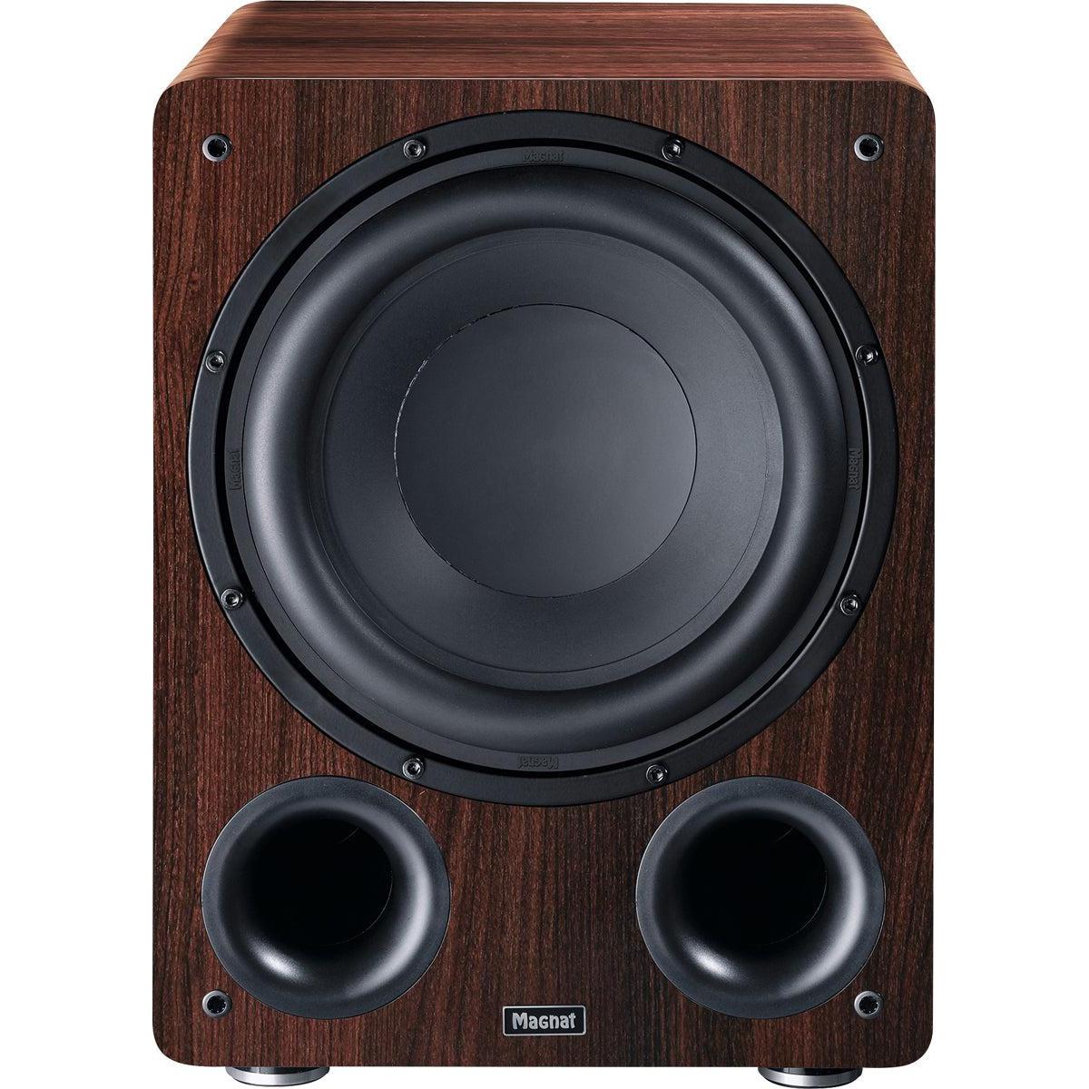 Magnat-Alpha RS 12-PremiumHIFI