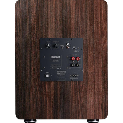 Magnat-Alpha RS 12-PremiumHIFI