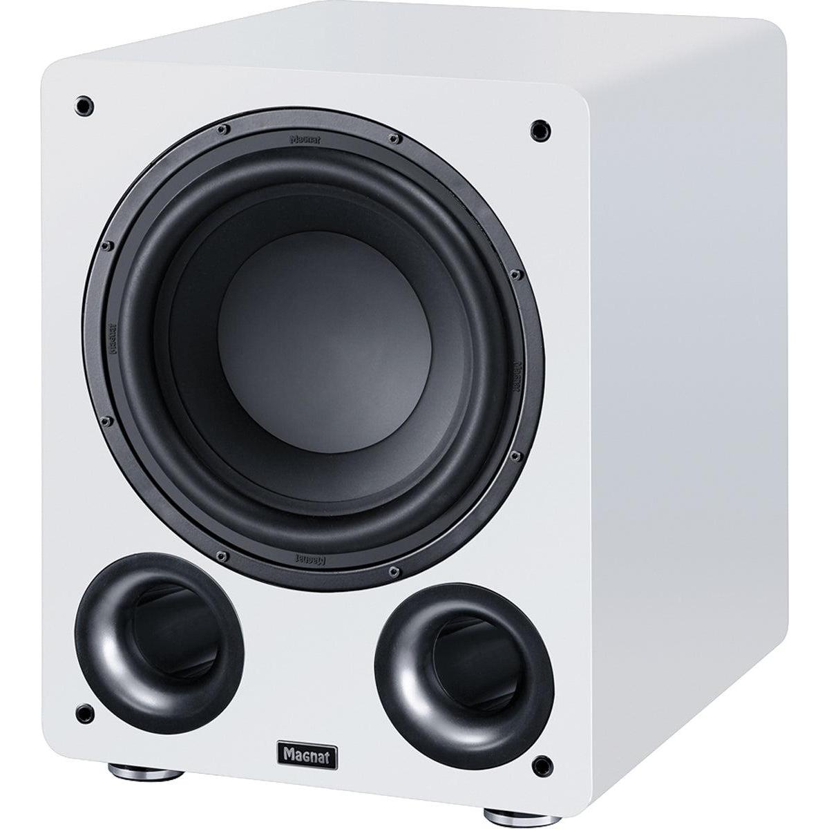 Magnat-Alpha RS 12-PremiumHIFI
