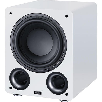Magnat-Alpha RS 12-PremiumHIFI
