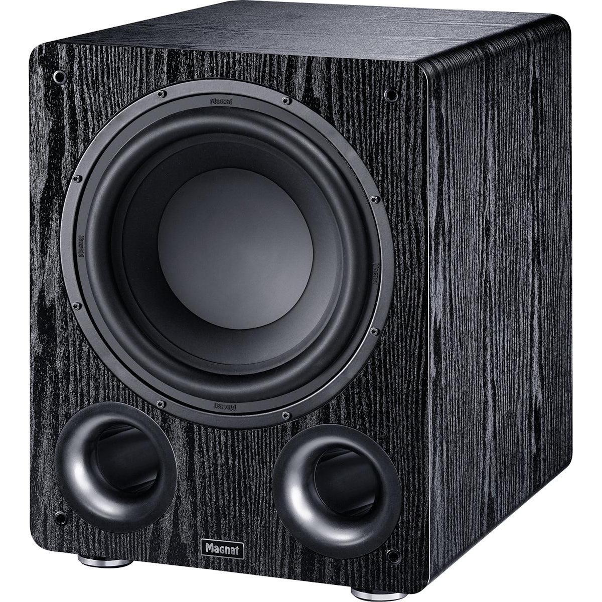 Magnat-Alpha RS 12-PremiumHIFI