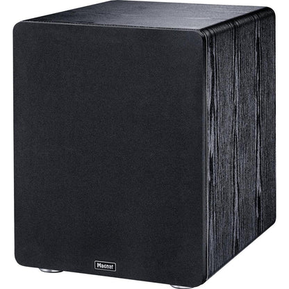 Magnat-Alpha RS 12-PremiumHIFI