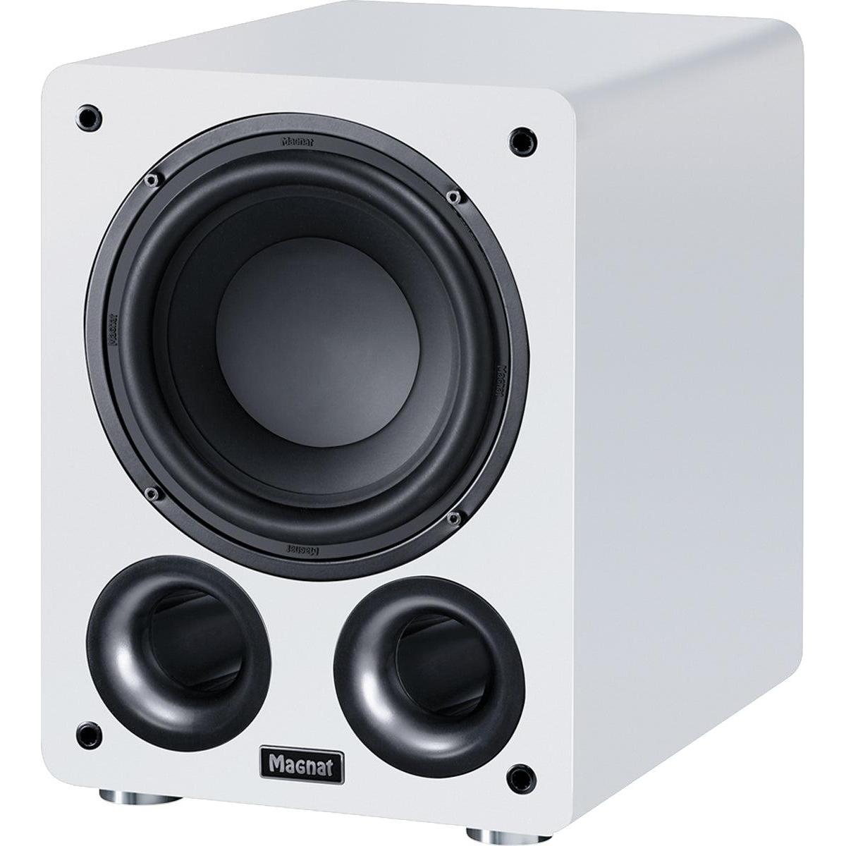 Magnat-Alpha RS 8-PremiumHIFI