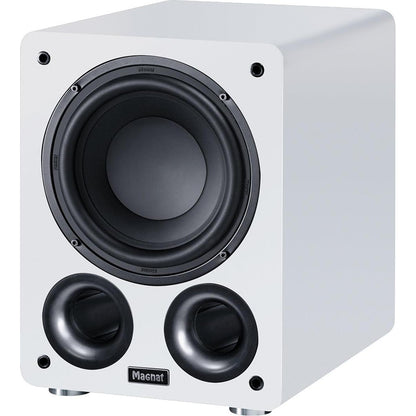 Magnat-Alpha RS 8-PremiumHIFI
