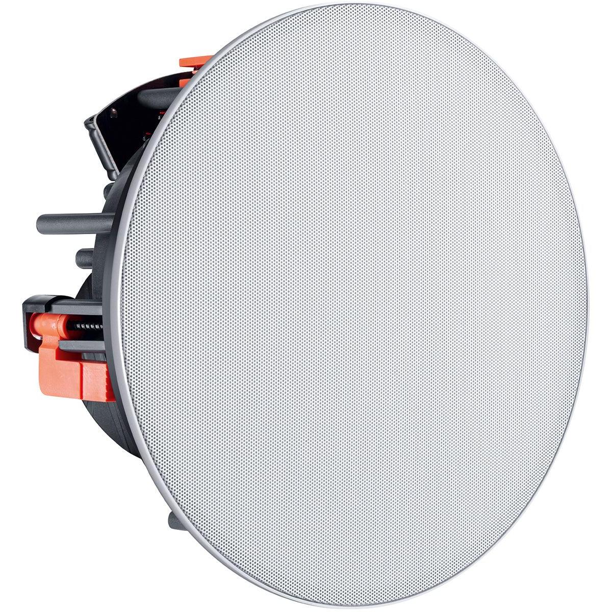 Magnat-ICT 62-PremiumHIFI