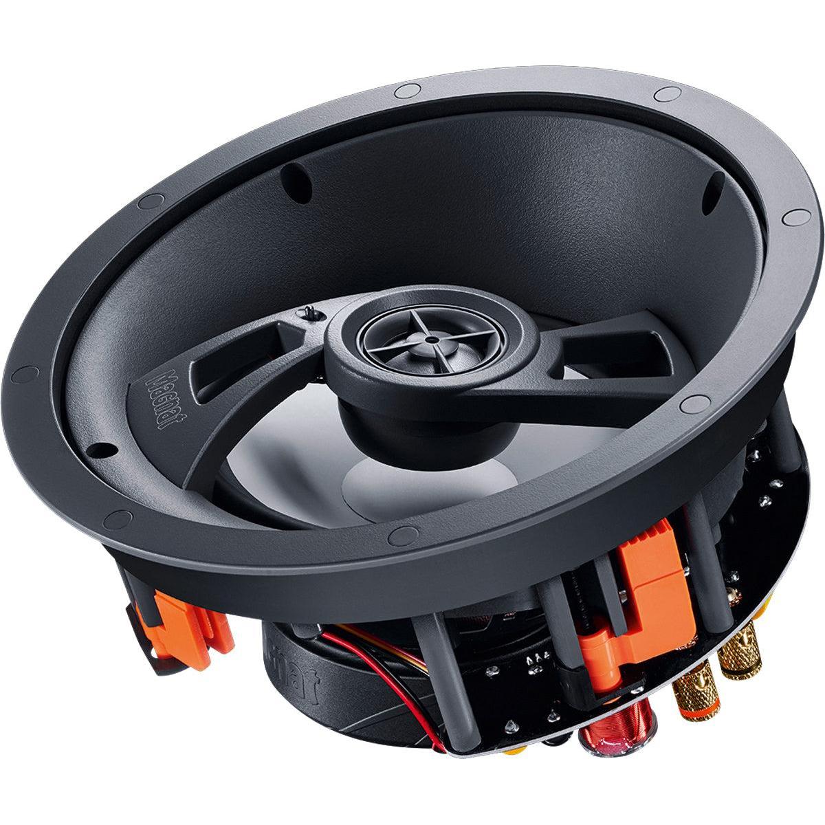 Magnat-ICT 62-PremiumHIFI