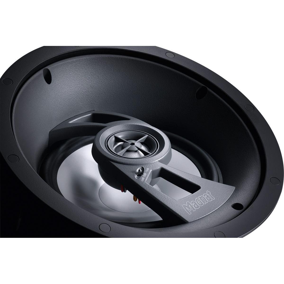 Magnat-ICT 62-PremiumHIFI