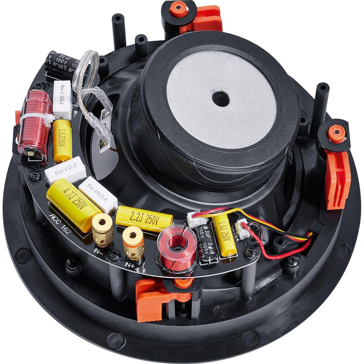 Magnat-ICT 62-PremiumHIFI