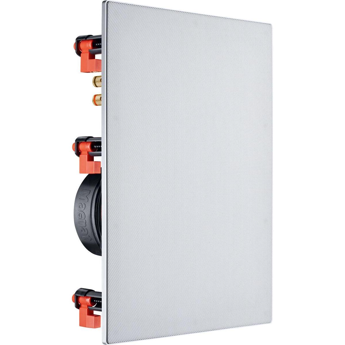 Magnat-IWT 162-PremiumHIFI