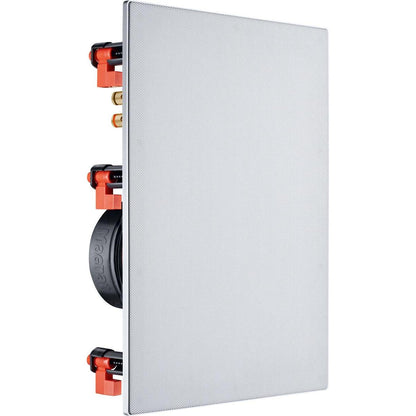 Magnat-IWT 162-PremiumHIFI