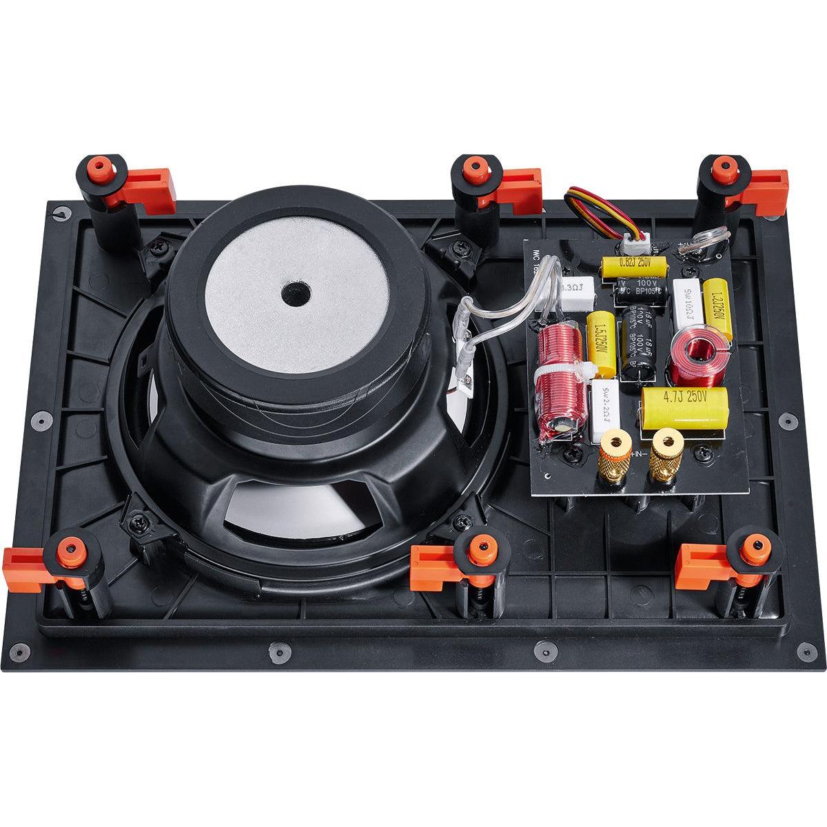 Magnat-IWT 162-PremiumHIFI