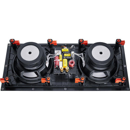 Magnat-IWT 262-PremiumHIFI