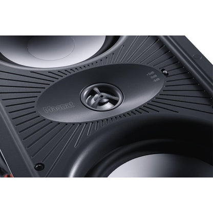 Magnat-IWT 262-PremiumHIFI