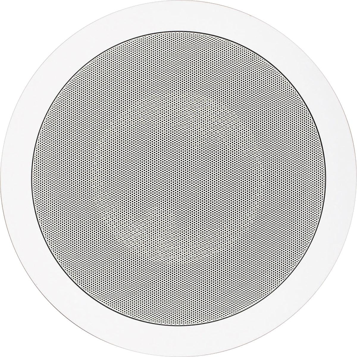 Magnat-Interior IC 62-PremiumHIFI