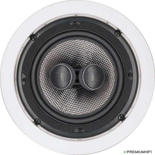🔊 Magnat Interior IC 62 🛠️ In Ceiling & In Wall speaker