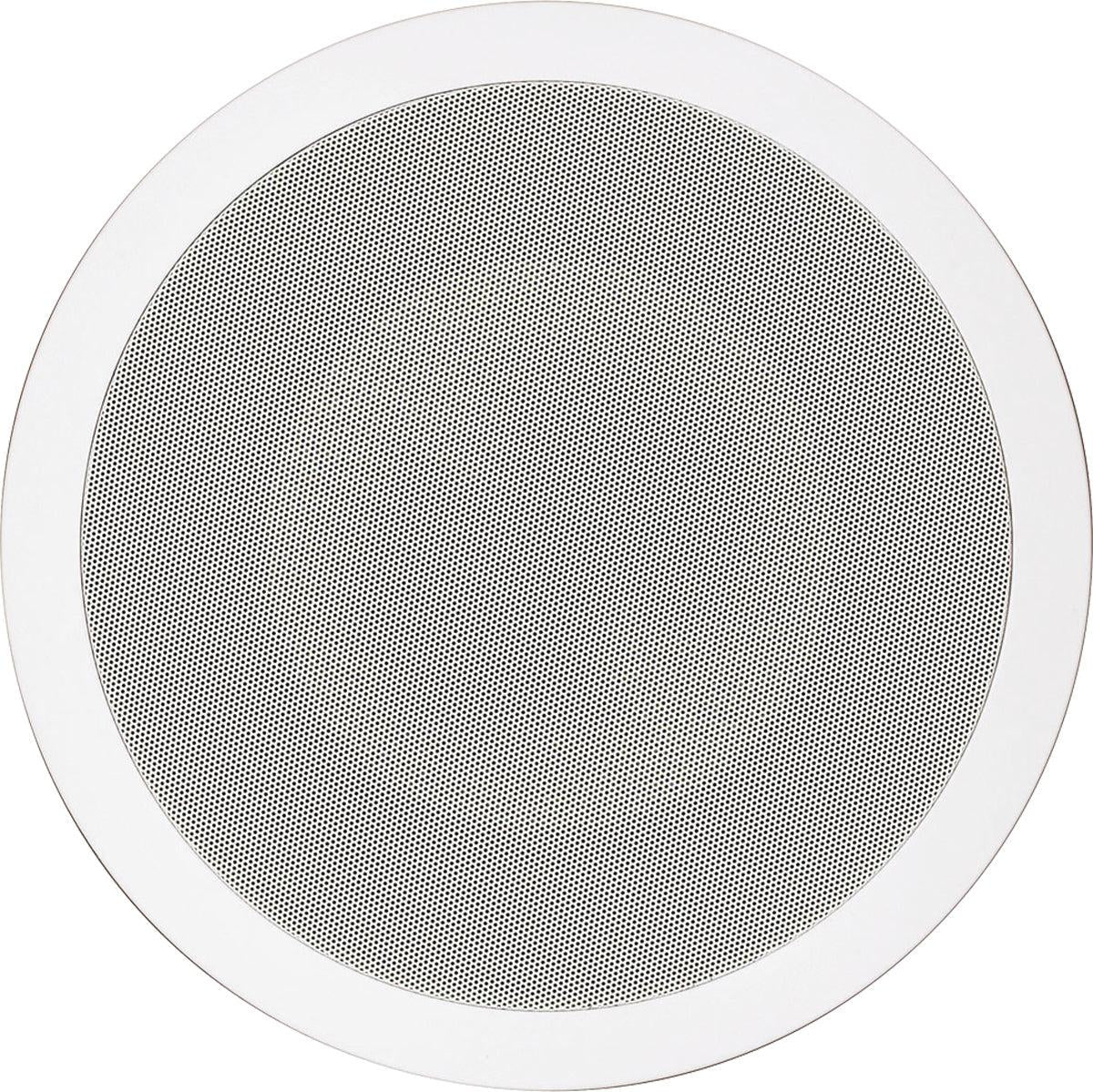 Magnat-Interior IC 82-PremiumHIFI