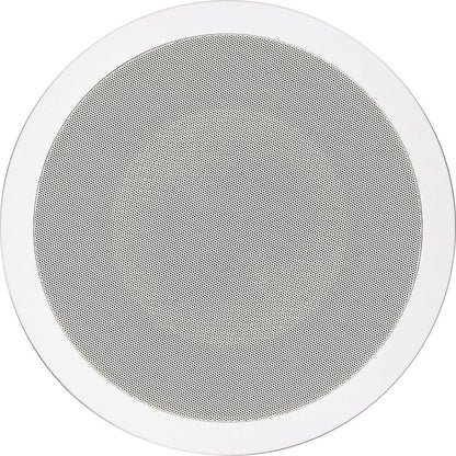 Magnat-Interior IC 82-PremiumHIFI