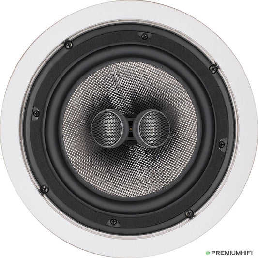 🔊 Magnat Interior IC 82 🛠️ In Ceiling & In Wall speaker