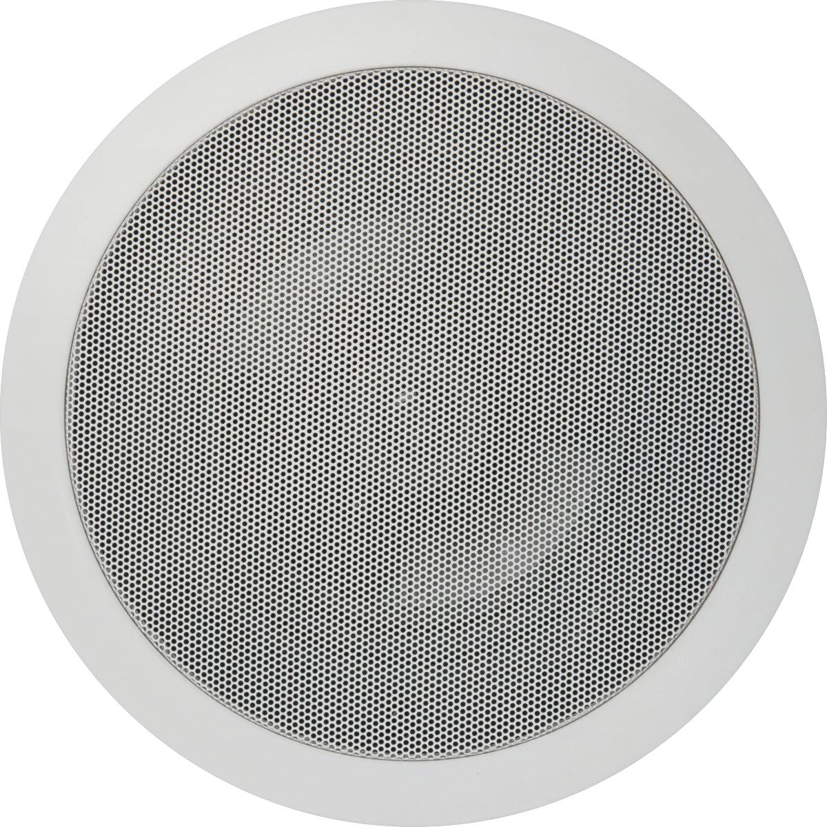 Magnat-Interior ICP 62-PremiumHIFI