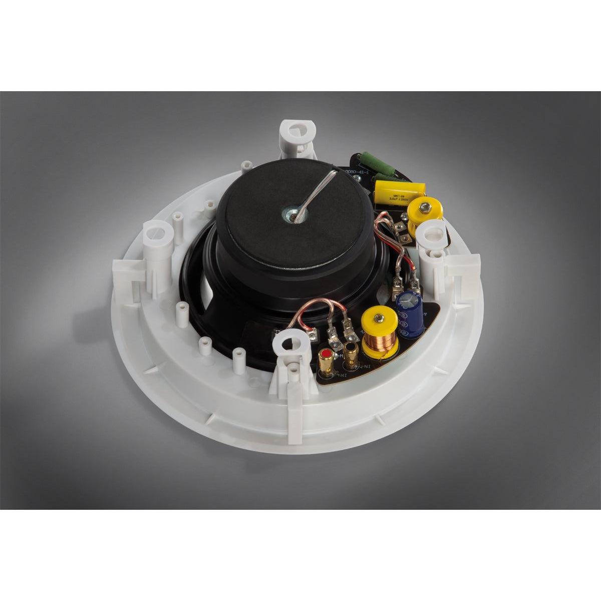 Magnat-Interior ICP 62-PremiumHIFI