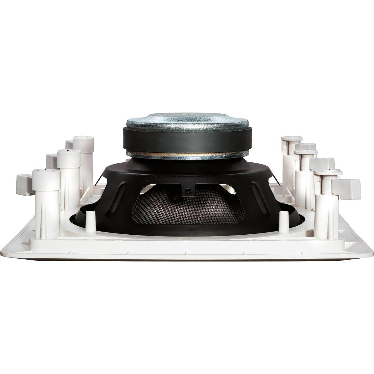 Magnat-Interior IW 810-PremiumHIFI